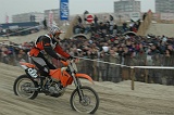 enduropale-2006 (961)